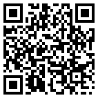 QR Code for Salvatiun Akmy in Fayetteville, NC 28301