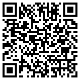 QR Code for Sandy Run Cycles in Shelby, NC 28152