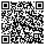 QR Code for Sauza's Mexican Restaurant in Cornelius, NC 28031