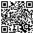 QR Code for Sea Ray in Cornelius, NC 28031