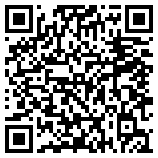 QR Code for Secure Logic in Raleigh, NC 27615