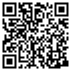 QR Code for Seo Global Media in Charlotte, NC 28270