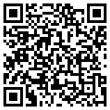 QR Code for Seventy Four Cafe in Delco, NC 28436