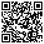 QR Code for Sika in Thomasville, NC 27360