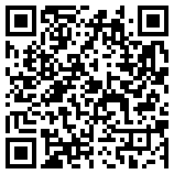 QR Code for Smoky Mountain Propane in Sylva, NC 28779
