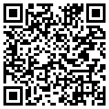 QR Code for Smothers Tree and Cleanup in Reidsville, NC 27320