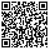 QR Code for So Chic Salon in Newton, NC 28658