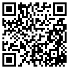QR Code for Sonic Drive-In in Greenville, NC 27834