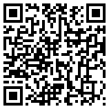 QR Code for Spectrum Properties in Raleigh, NC 27601