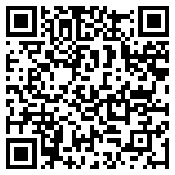 QR Code for Spirent Communications in Raleigh, NC 27607