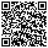 QR Code for Springleaf Financial Services in Kinston, NC 28504