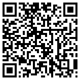QR Code for St Motorsports in Locust, NC 28097
