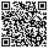 QR Code for Salon 103 in High Point, NC 27262