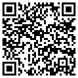 QR Code for Steele Feed & Seed in Cleveland, NC 27013
