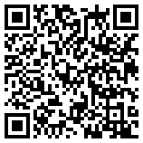 QR Code for Compu-Design Stitches in Salisbury, NC 28146