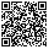 QR Code for Straight Line Solutions in Raleigh, NC 27615
