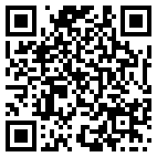QR Code for Stubbos Salon in Lumberton, NC 28358