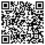 QR Code for Subway Sandwiches & Salads in Fletcher, NC 28732