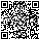 QR Code for And Swanson in Hendersonville, NC 28792