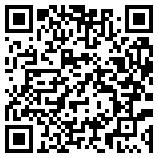 QR Code for T-Systems North America in Charlotte, NC 28273