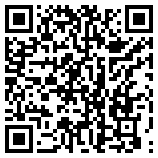 QR Code for C & L Home Improvements in Red Springs, NC 28377