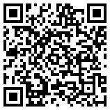 QR Code for Tamashii Tamashii in Wilmington, NC 28409