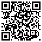 QR Code for Bump & Run Hobby & Speedway in Franklinville, NC 27248