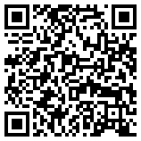 QR Code for The Beehive Coffee Bar in Arden, NC 28704