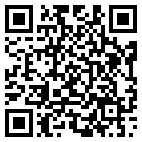 QR Code for The Cave in Milton, NC 27305