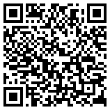 QR Code for The Pantry in Morrisville, NC 27560
