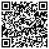 QR Code for Timber Ridge Appts in Rockingham, NC 28379
