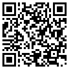 QR Code for Tire Guy in Raleigh, NC 27610