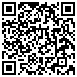 QR Code for Trailways Bus Lines Carolina - Information and Tickets in Wilmington, NC 28401
