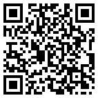 QR Code for Transforce in Charlotte, NC 28217