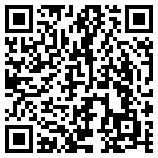 QR Code for Reeves Brothers in Rutherfordton, NC 28139