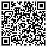 QR Code for Triangle Biomedical in Durham, NC 27705