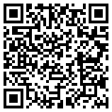 QR Code for Trivergent Communications in Wilmington, NC 28403