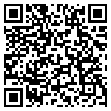 QR Code for True Value in Castle Hayne, NC 28429