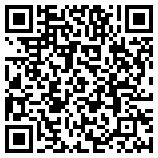 QR Code for Twin Oaks Sports Bar & Grill in Denver, NC 28037
