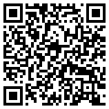 QR Code for Capital Associates - Two Hannover Square in Raleigh, NC 27601