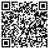 QR Code for Quick Page Cellular in Roxboro, NC 27573