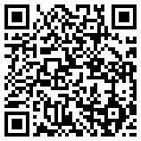 QR Code for Ventana Properties in Banner Elk, NC 28604