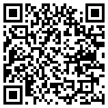 QR Code for Venture Management Incorporated in Winston Salem, NC 27106