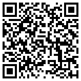 QR Code for Vision Technologies in Raleigh, NC 27606