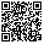 QR Code for Walmart Supercenter in Rockingham, NC 28379