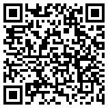 QR Code for Walker Barbara V Cpa in Durham, NC 27705