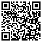 QR Code for Wallas Jonathan Attorney in Charlotte, NC 28204