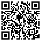 QR Code for Weaver House in Weaverville, NC 28787