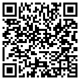 QR Code for Web Wide Integration in Durham, NC 27709