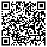 QR Code for Weldon Town Center in Weldon, NC 27890
